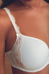 Rosa Faia Colette Underwired Bra